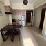 1 Schlafzimmer Wohnung zu vermieten in AsiaVillas, Makati City, Southern District, Metro Manila, Philippinen