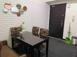 Studio Condo for rent in Quezon City, Eastern District, Quezon City