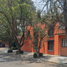4 Schlafzimmer Haus zu verkaufen in Alvaro Obregon, Mexico City, Alvaro Obregon
