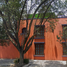 4 Schlafzimmer Haus zu verkaufen in Alvaro Obregon, Mexico City, Alvaro Obregon