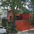 4 Schlafzimmer Haus zu verkaufen in Alvaro Obregon, Mexico City, Alvaro Obregon