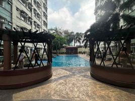  Condo for sale in Ermita, Manila, Ermita