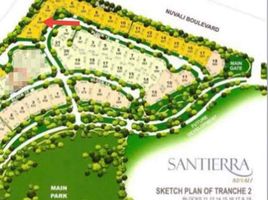  Land for sale in Laguna, Calabarzon, Calamba City, Laguna