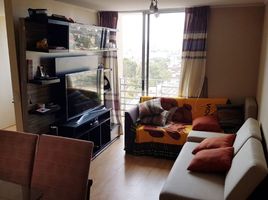 2 Habitación Apartamento en alquiler en Perú, Ventanilla, Callao, Callao, Perú