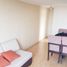 2 Habitación Apartamento en alquiler en Perú, Ventanilla, Callao, Callao, Perú