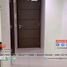 1 Habitación Apartamento en venta en Mandaluyong City, Metro Manila, Mandaluyong City