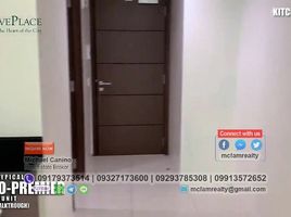 1 Habitación Apartamento en venta en Mandaluyong City, Metro Manila, Mandaluyong City