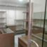 Maison 3 chambre à vendre à Mandaue City, Central Visayas, Mandaue City