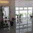 Maison 3 chambre à vendre à Mandaue City, Central Visayas, Mandaue City