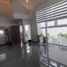 Maison 3 chambre à vendre à Mandaue City, Central Visayas, Mandaue City