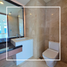 3 Habitación Departamento en venta en Makati City, Metro Manila, Makati City, Southern District, Metro Manila, Filipinas