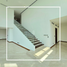 3 Habitación Departamento en venta en Makati City, Metro Manila, Makati City, Southern District, Metro Manila, Filipinas