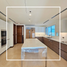 3 Habitación Departamento en venta en Makati City, Metro Manila, Makati City, Southern District, Metro Manila, Filipinas