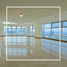 3 Habitación Departamento en venta en Makati City, Metro Manila, Makati City, Southern District, Metro Manila, Filipinas