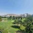 3 Bedroom Apartment for sale in Lima Lima, Santiago De Surco
