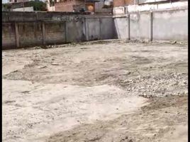  Terrain for rent in Forum Cuernavaca, Cuernavaca, Cuernavaca