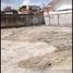  Land for rent in Forum Cuernavaca, Cuernavaca, Cuernavaca