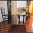 5 Habitación Casa en venta en Parque Isidora Cousiño De Lota, Viña del Mar, Viña del Mar
