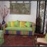 5 Habitación Casa en venta en Parque Isidora Cousiño De Lota, Viña del Mar, Viña del Mar
