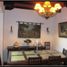 5 Habitación Casa en venta en Parque Isidora Cousiño De Lota, Viña del Mar, Viña del Mar