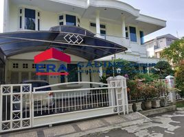 5 Kamar Rumah for sale in Kelapa Gading, Jakarta Utara, Kelapa Gading