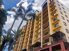 4 Bedroom Condo for sale in Cebu City, Central Visayas, Cebu City, Cebu, Central Visayas