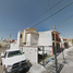 Maison 2 chambre à vendre à Queretaro, Queretaro, Queretaro, Queretaro, Mexique