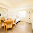 1 Bedroom Condo for sale at Bradbury Heights, Santa Cruz