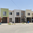 3 Schlafzimmer Haus zu verkaufen in San Nicolas De Los Garza, Nuevo Leon, San Nicolas De Los Garza