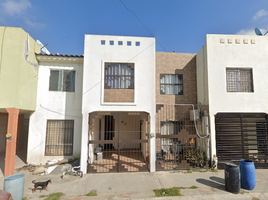 3 Schlafzimmer Haus zu verkaufen in San Nicolas De Los Garza, Nuevo Leon, San Nicolas De Los Garza