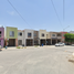 3 Schlafzimmer Haus zu verkaufen in San Nicolas De Los Garza, Nuevo Leon, San Nicolas De Los Garza