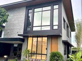 5 chambre Maison for sale in Laguna, Calabarzon, Calamba City, Laguna