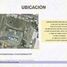  Land for sale in Silao, Guanajuato, Silao