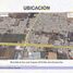  Land for sale in Silao, Guanajuato, Silao