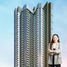 1 Bedroom Condo for sale in Southern District, Metro Manila, Makati City, Southern District