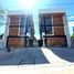Maison 3 chambre à vendre à Quezon City, Metro Manila, Quezon City, Eastern District