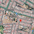 在Jalisco出售的2 卧室 屋, Zapopan, Jalisco