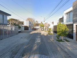 在Jalisco出售的2 卧室 屋, Zapopan, Jalisco