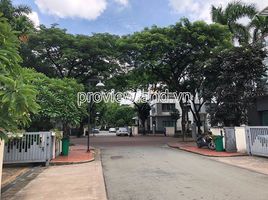 5 chambre Maison for rent in An Phu, District 2, An Phu