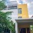 5 chambre Maison for rent in An Phu, District 2, An Phu