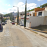 3 Bedroom House for sale in Tuxtla Gutierrez, Chiapas, Tuxtla Gutierrez, Chiapas