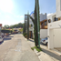 3 Bedroom House for sale in Tuxtla Gutierrez, Chiapas, Tuxtla Gutierrez, Chiapas