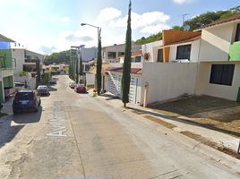 3 Bedroom House for sale in Tuxtla Gutierrez, Chiapas, Tuxtla Gutierrez, Chiapas