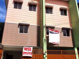 3 Bedroom Townhouse for sale in Eastern District, Metro Manila, Quezon City, Eastern District