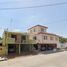 3 Schlafzimmer Haus zu verkaufen in Tampico, Tamaulipas, Tampico