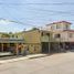 3 Schlafzimmer Haus zu verkaufen in Tampico, Tamaulipas, Tampico