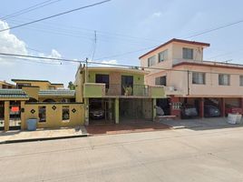 3 Schlafzimmer Haus zu verkaufen in Tampico, Tamaulipas, Tampico