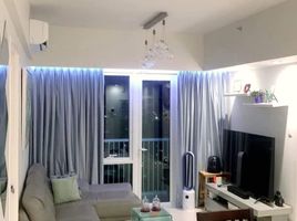 2 Bedroom Condo for rent in Cebu, Central Visayas, Cebu City, Cebu