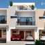 Villa 3 chambre à vendre à Tijuana, Baja California, Tijuana