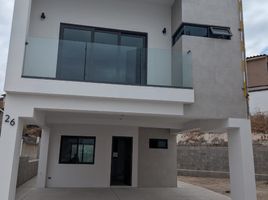 Villa 3 chambre à vendre à Tijuana, Baja California, Tijuana